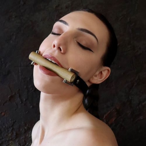 BDSM