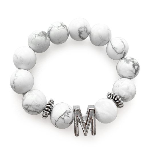 Penis dick jewelry