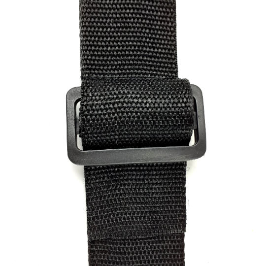 bdsm hand fixation set and collar