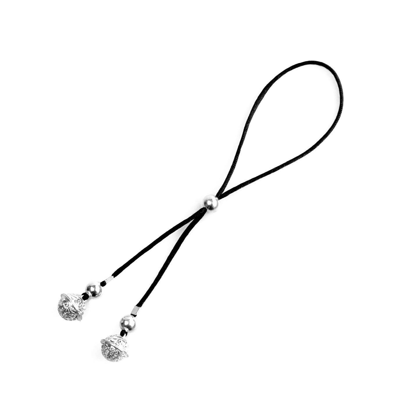 Penis dick jewelry