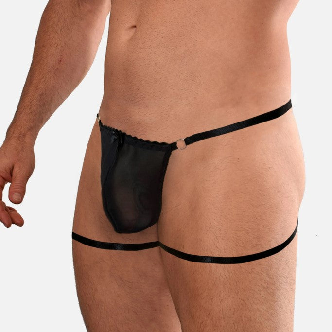 men sexy panties