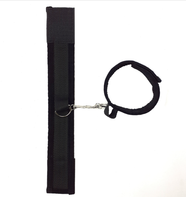bdsm handcuffs