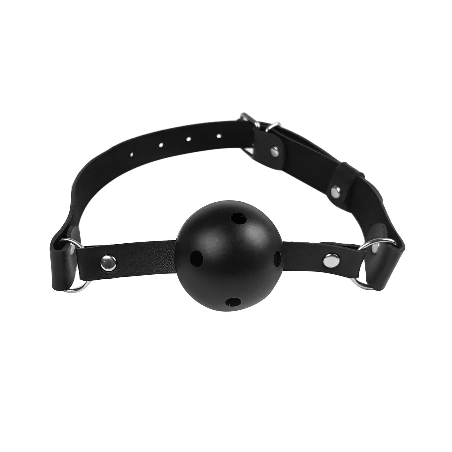 BDSM Ball gag