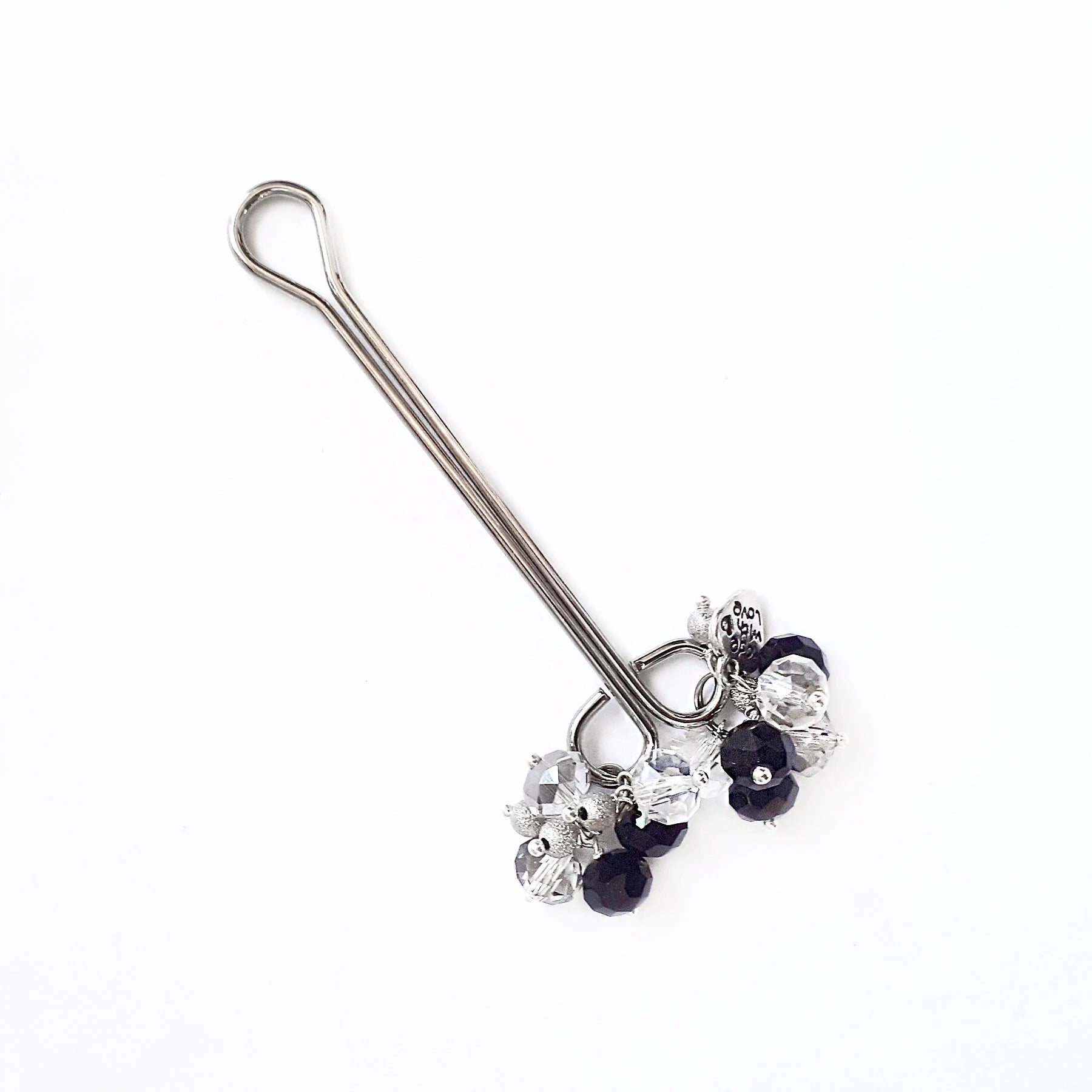 clit clamp clitoral jewelry queen