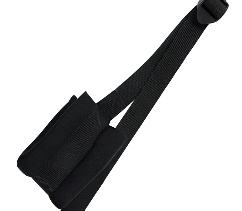 bdsm sex door swing