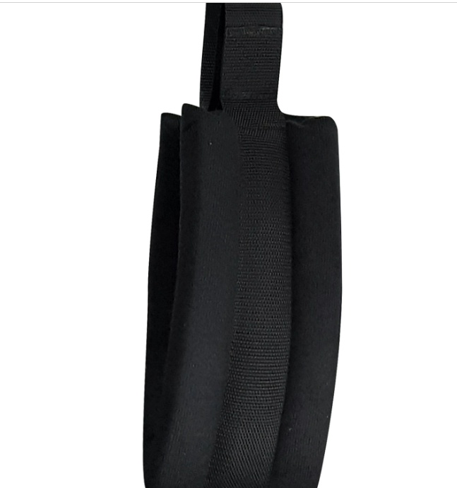 bdsm sex door swing