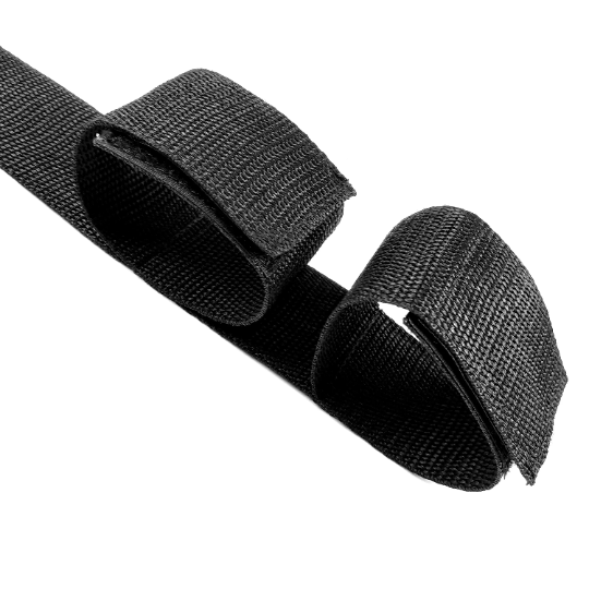 bdsm hand fixation set and collar