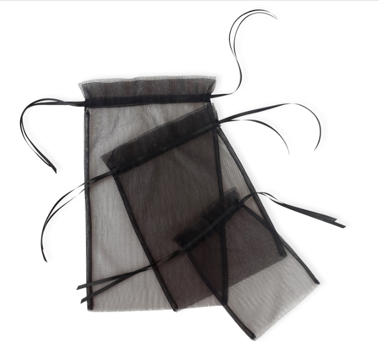 Adult toy storage, sex toy bag