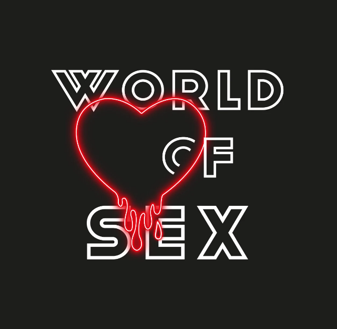 Sex card game for couples