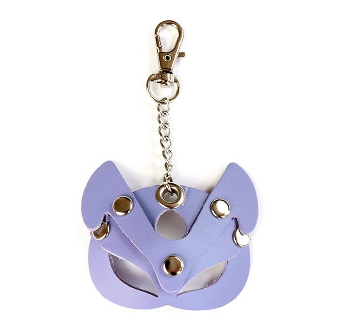 bdsm bondage keychain