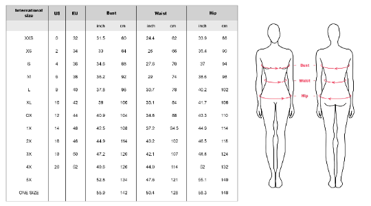 Women pvc bodysuit