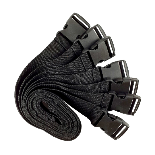 bdsm mummification bondage straps all body