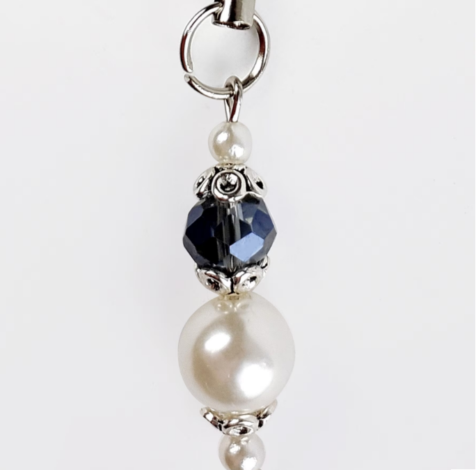 Sexy nipple jewelry
