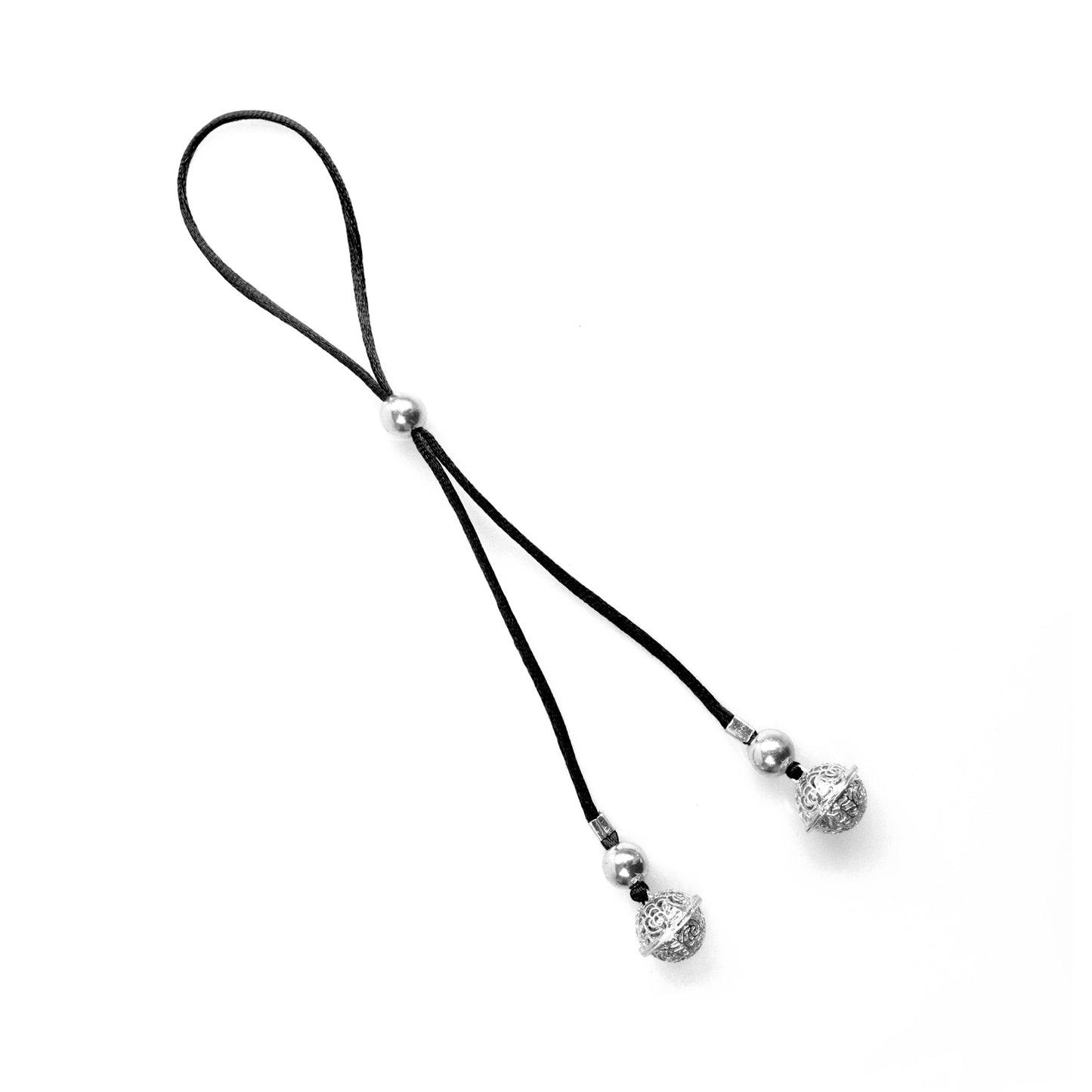 Penis dick jewelry