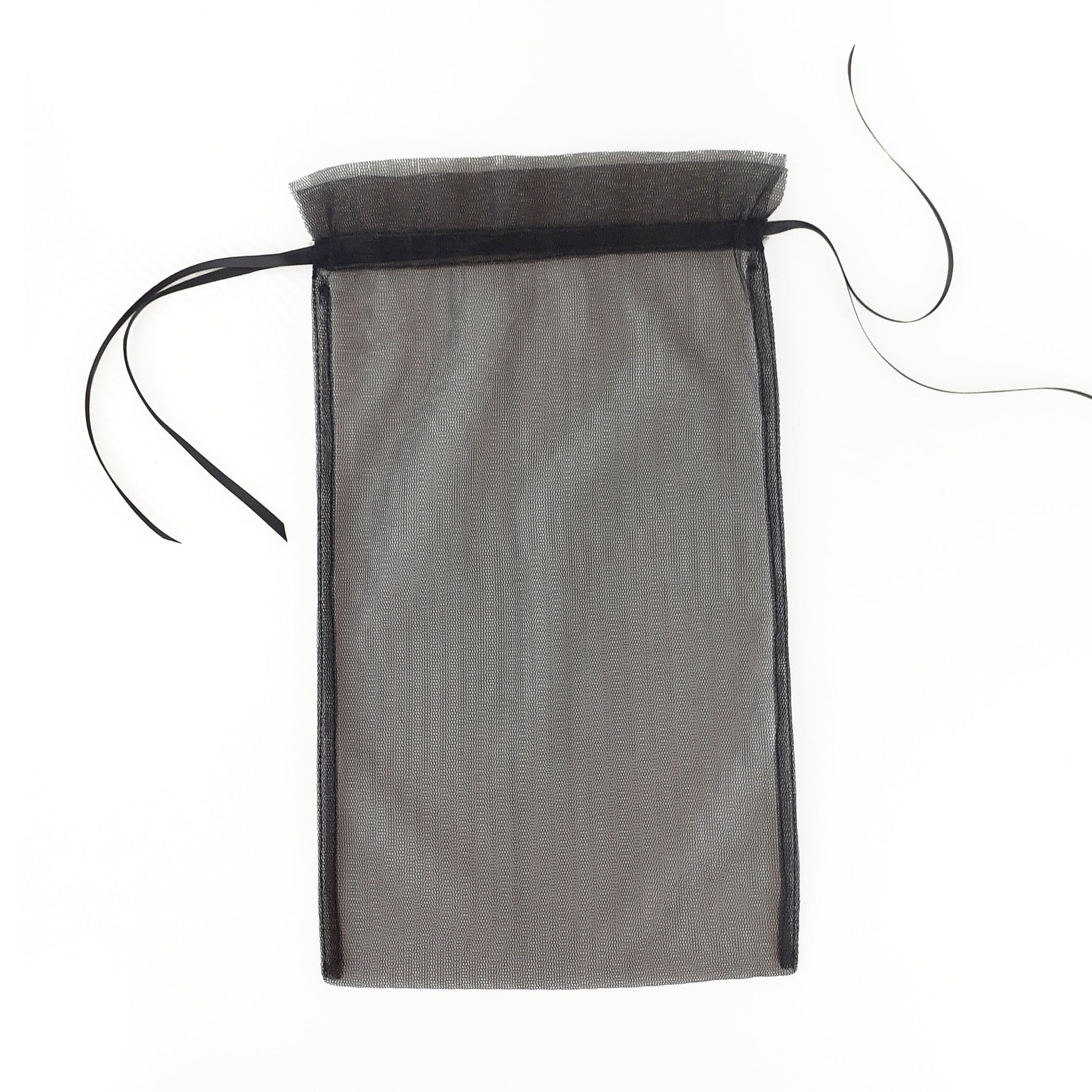 Adult toy storage, sex toy bag