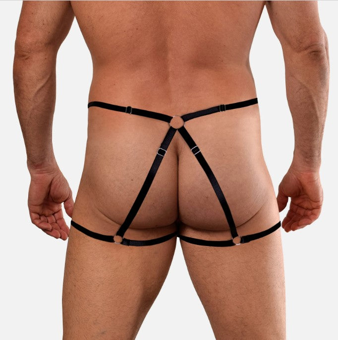 men sexy panties
