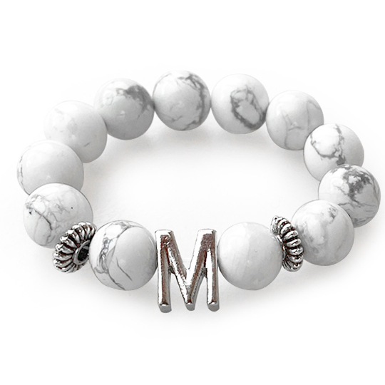 Penis dick jewelry