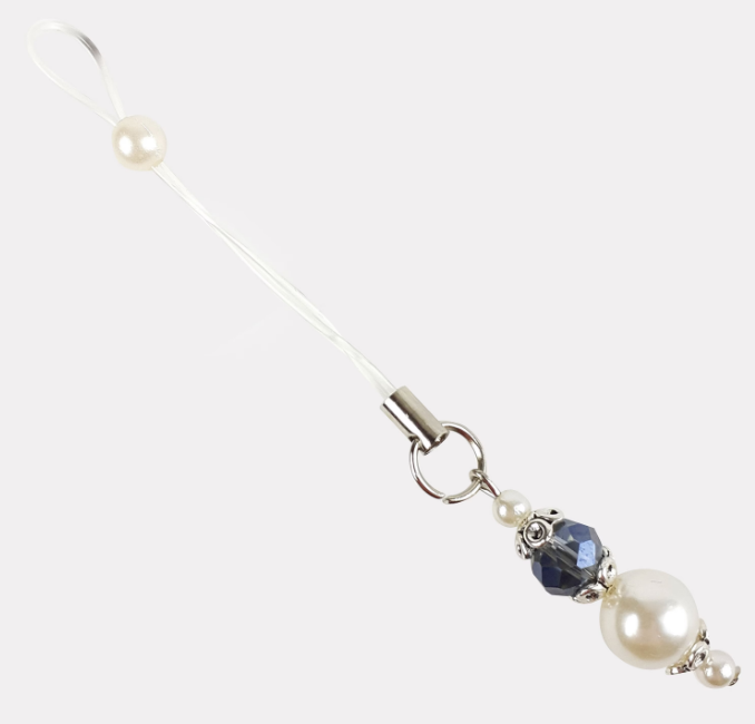 Sexy nipple jewelry