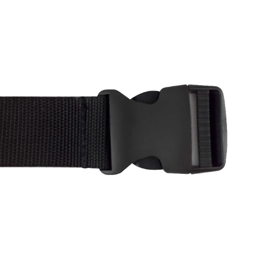 bdsm mummification bondage straps all body