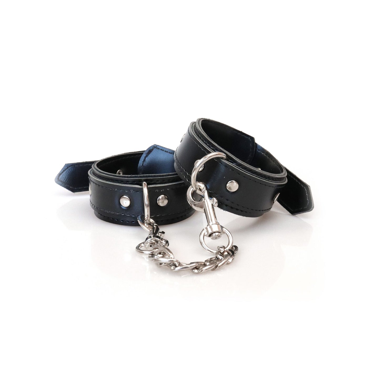 Exclusive Art of Sex - Handcuffs Emoji