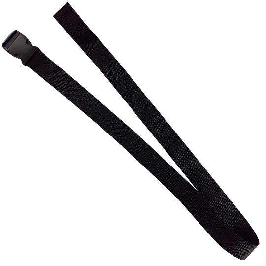 bdsm mummification bondage straps all body