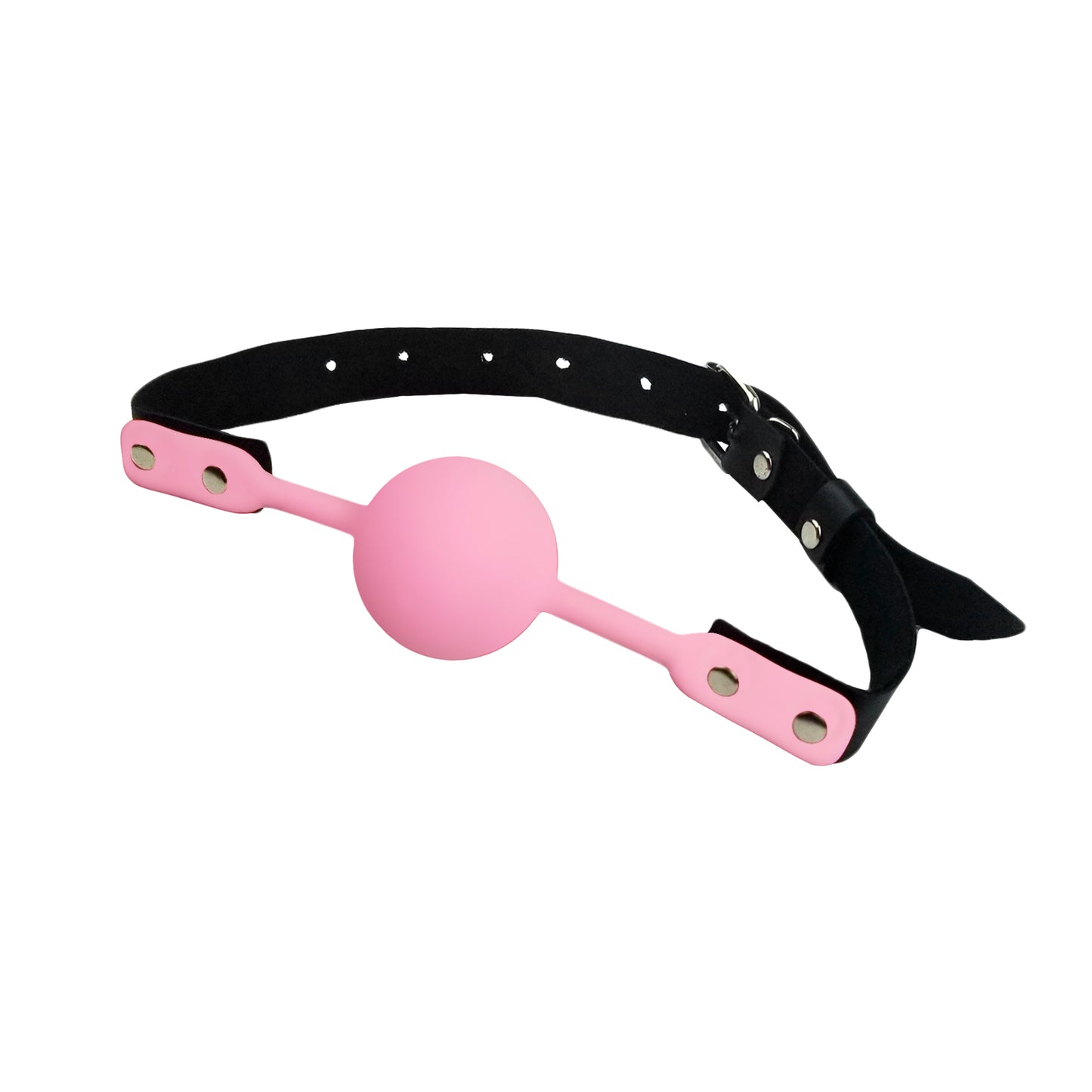 bdsm ball gag