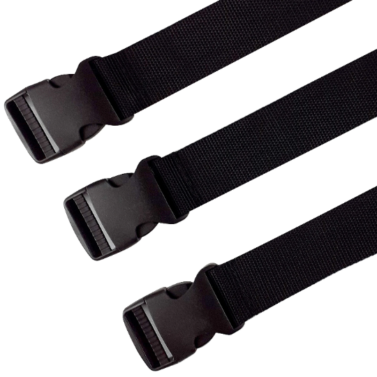 bdsm mummification bondage straps all body