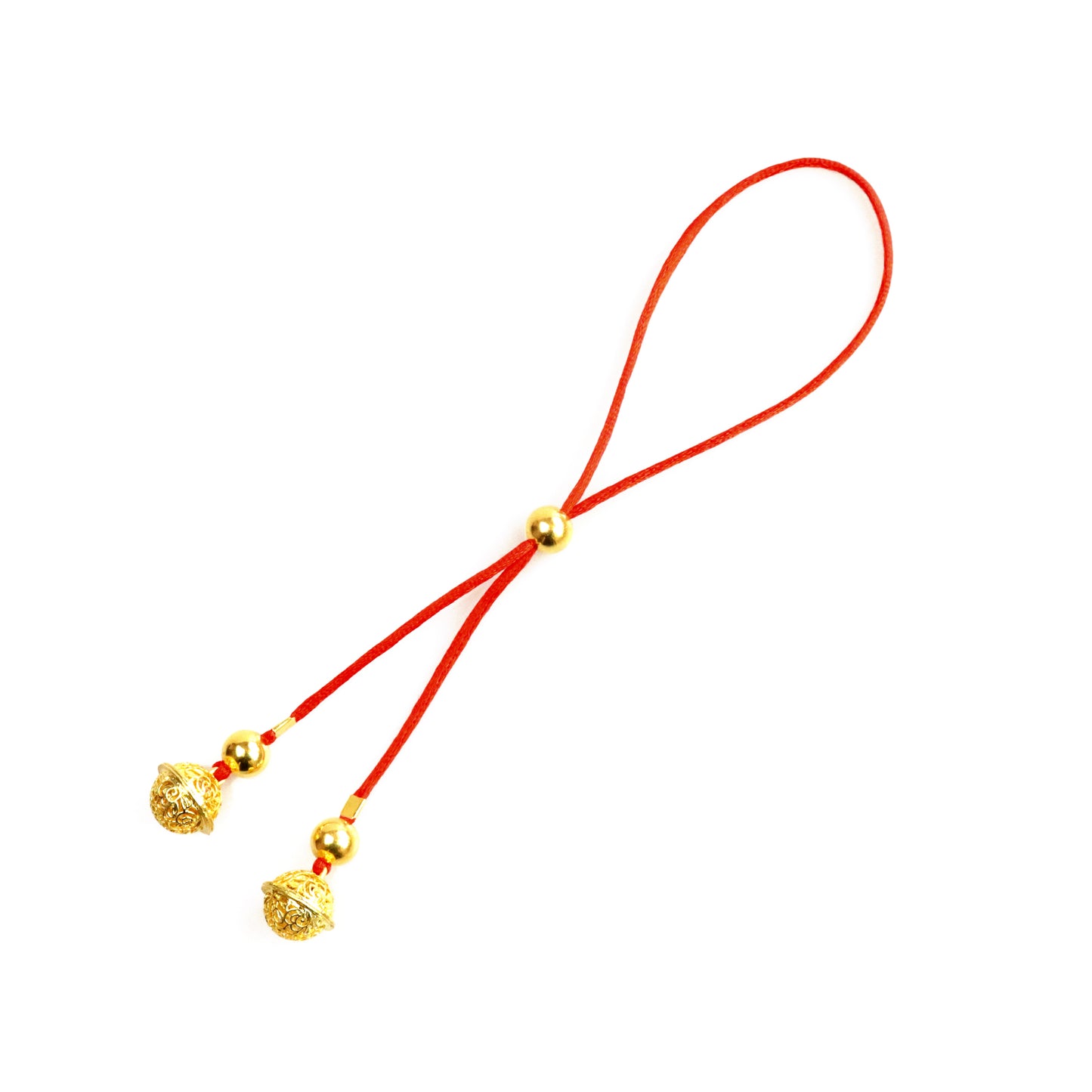Penis dick jewelry
