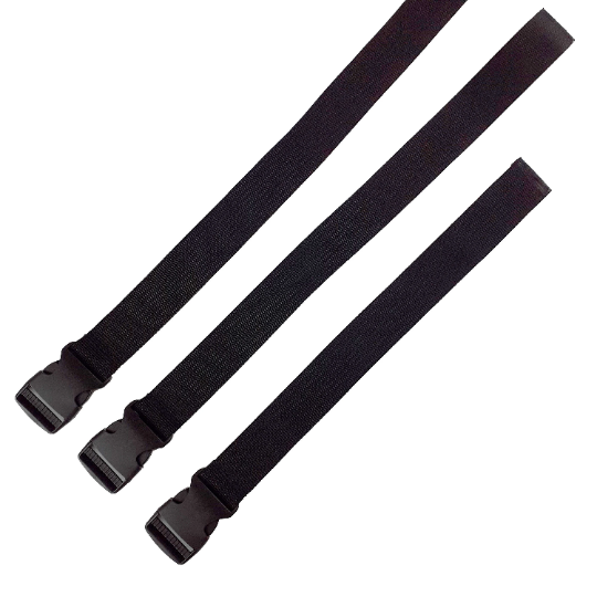 bdsm mummification bondage straps all body