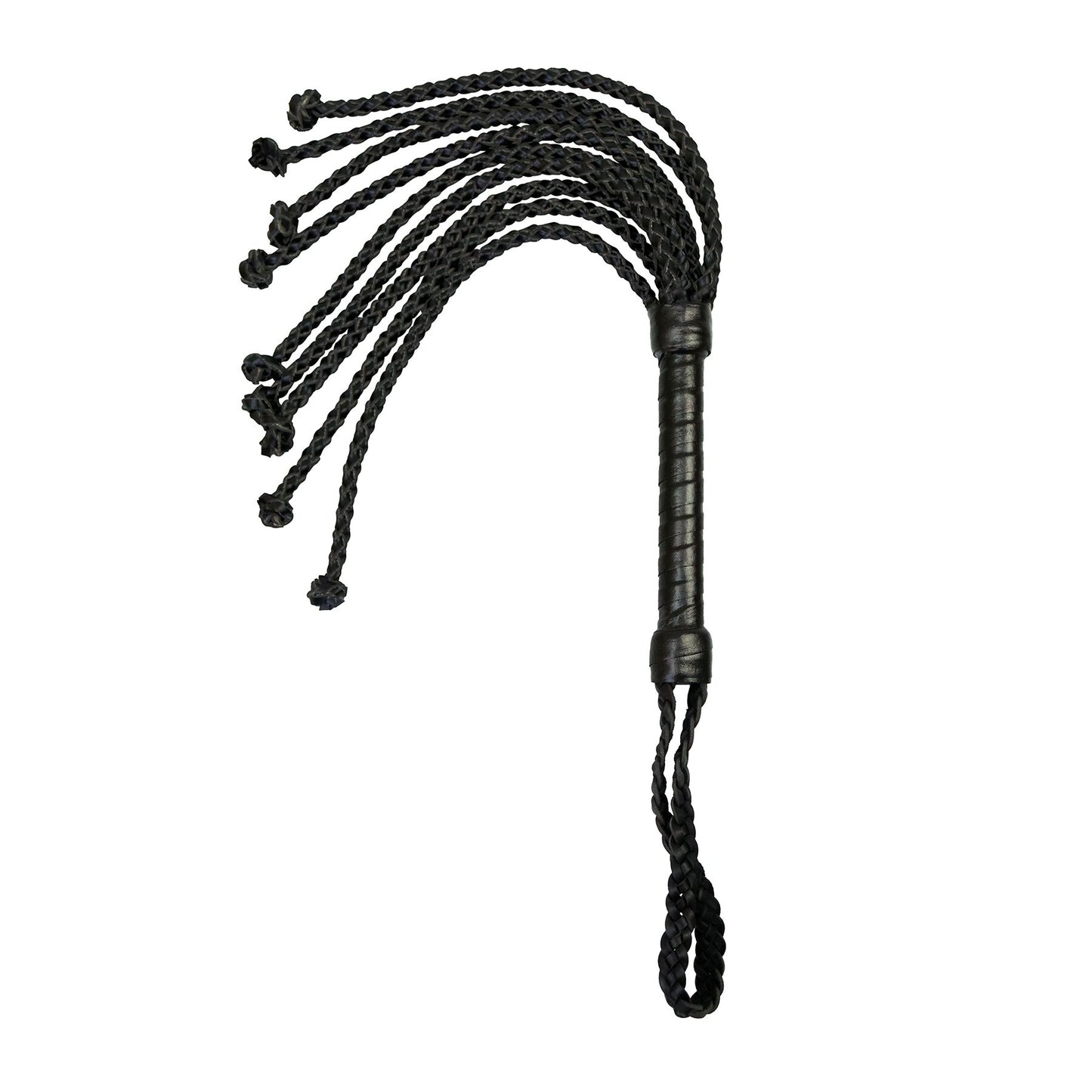 Art of Sex - Kani Whip