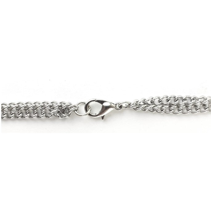 Nipple jewelry, sexy body chain
