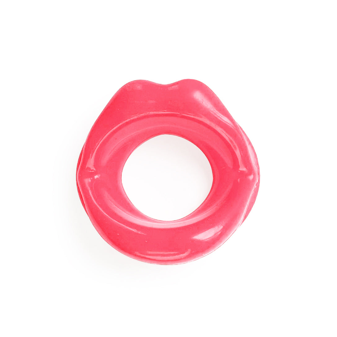 Lips gag
