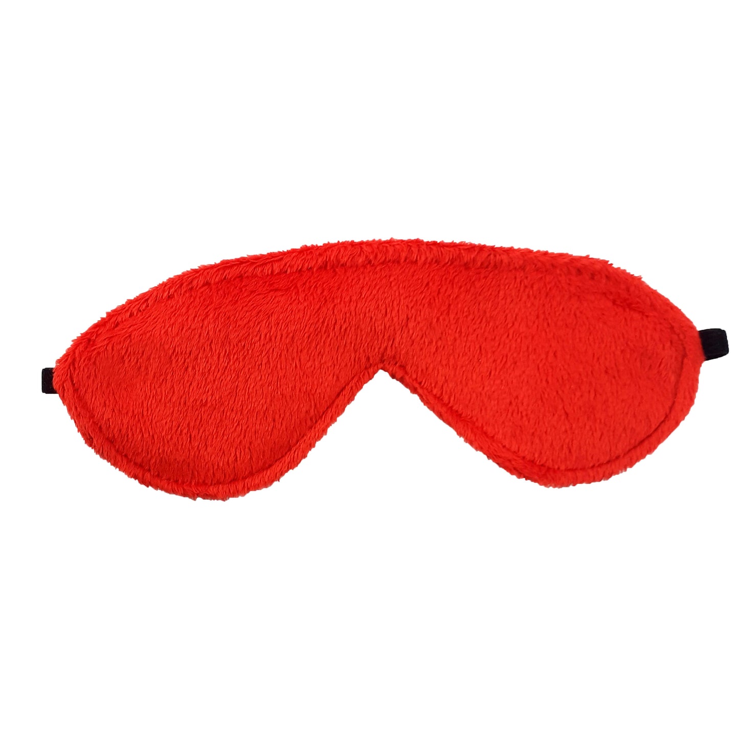 soft touch eye mask