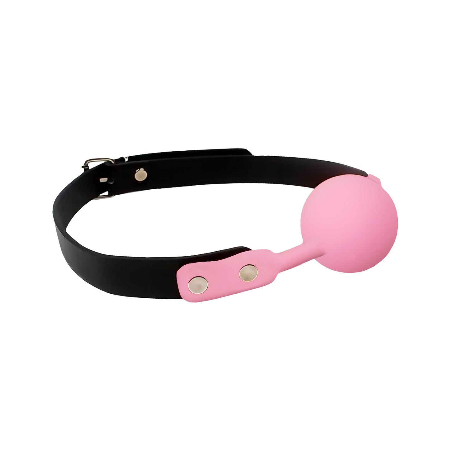 bdsm ball gag