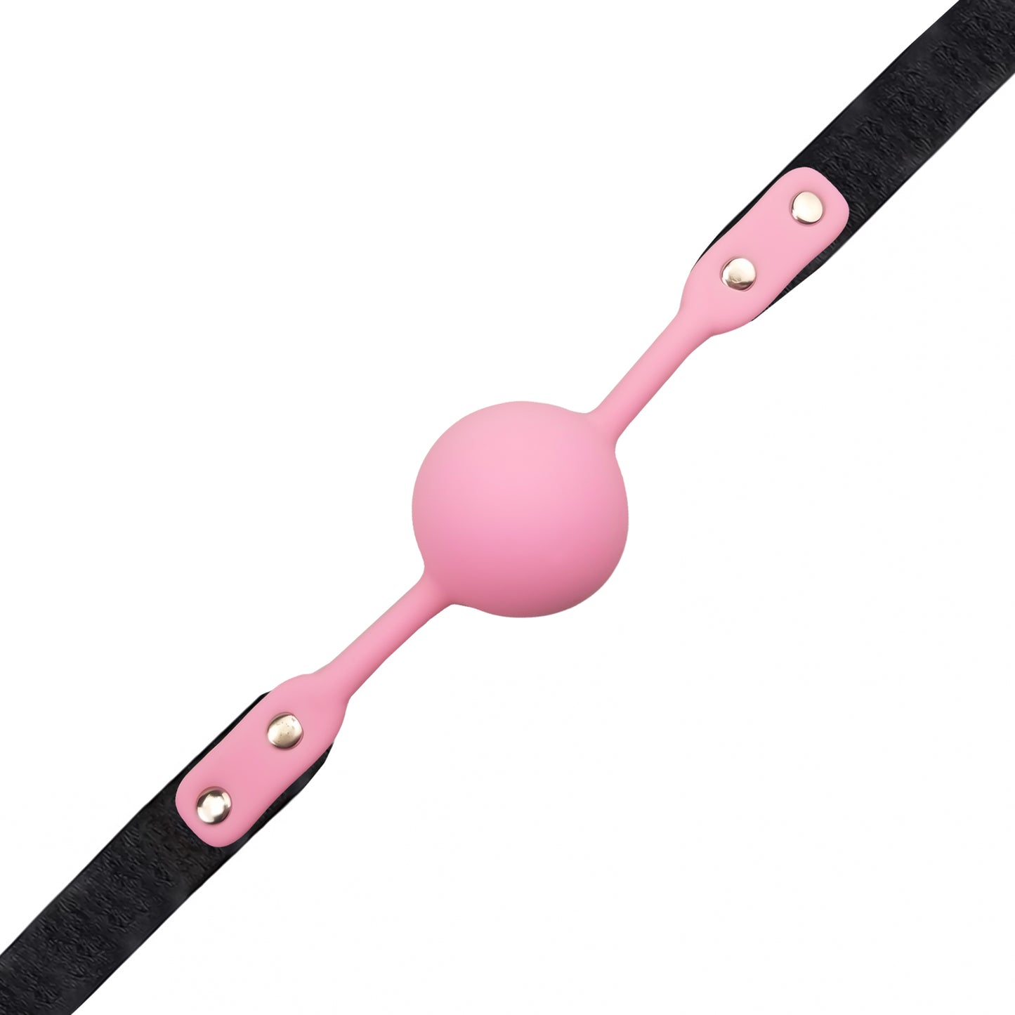 bdsm ball gag