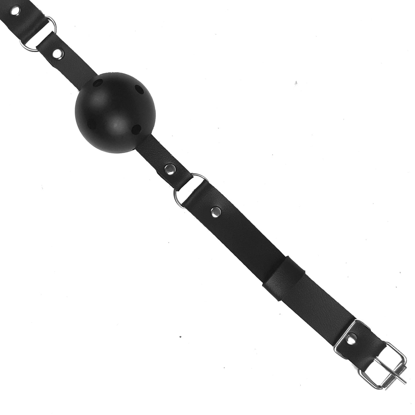 BDSM Ball gag