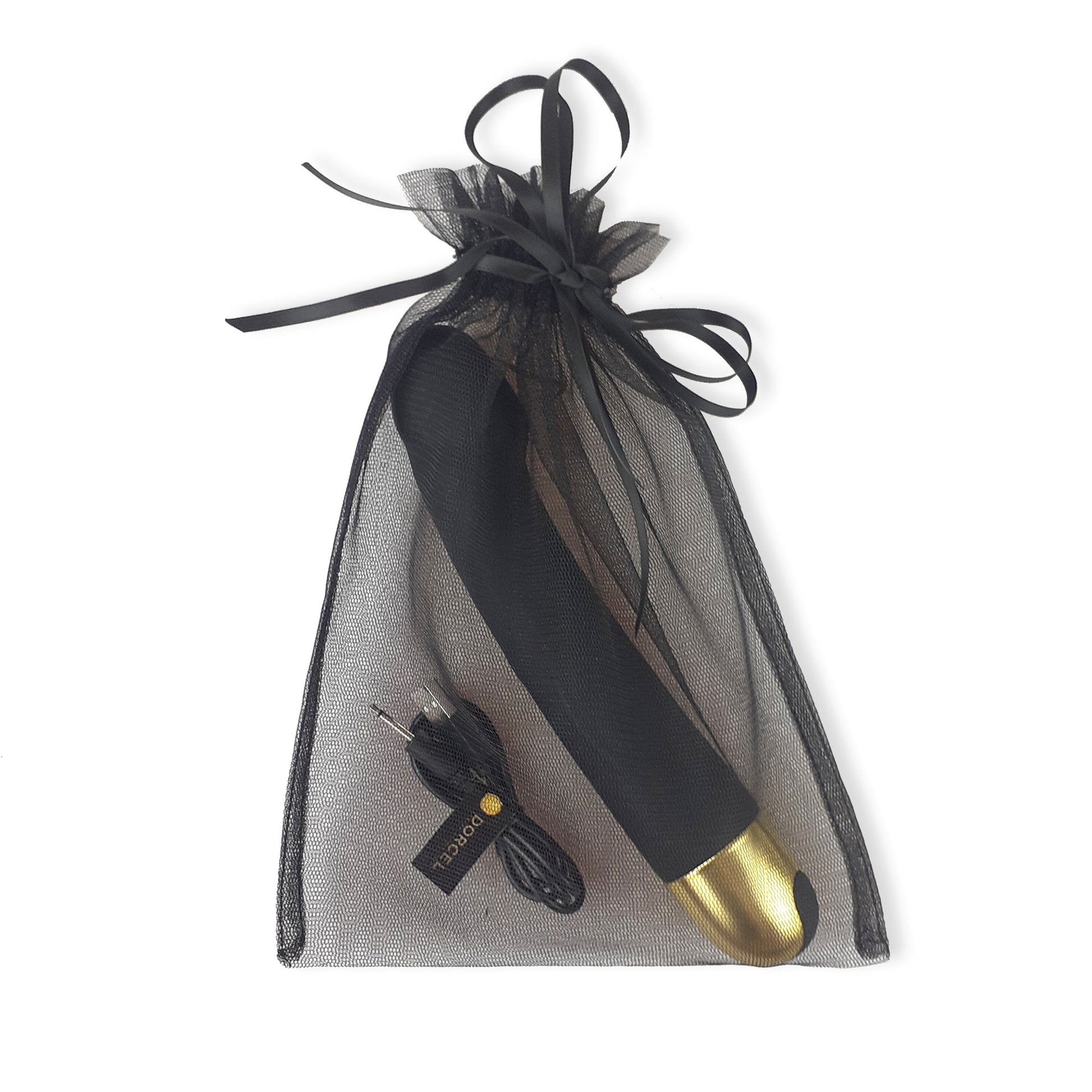 Adult toy storage, sex toy bag