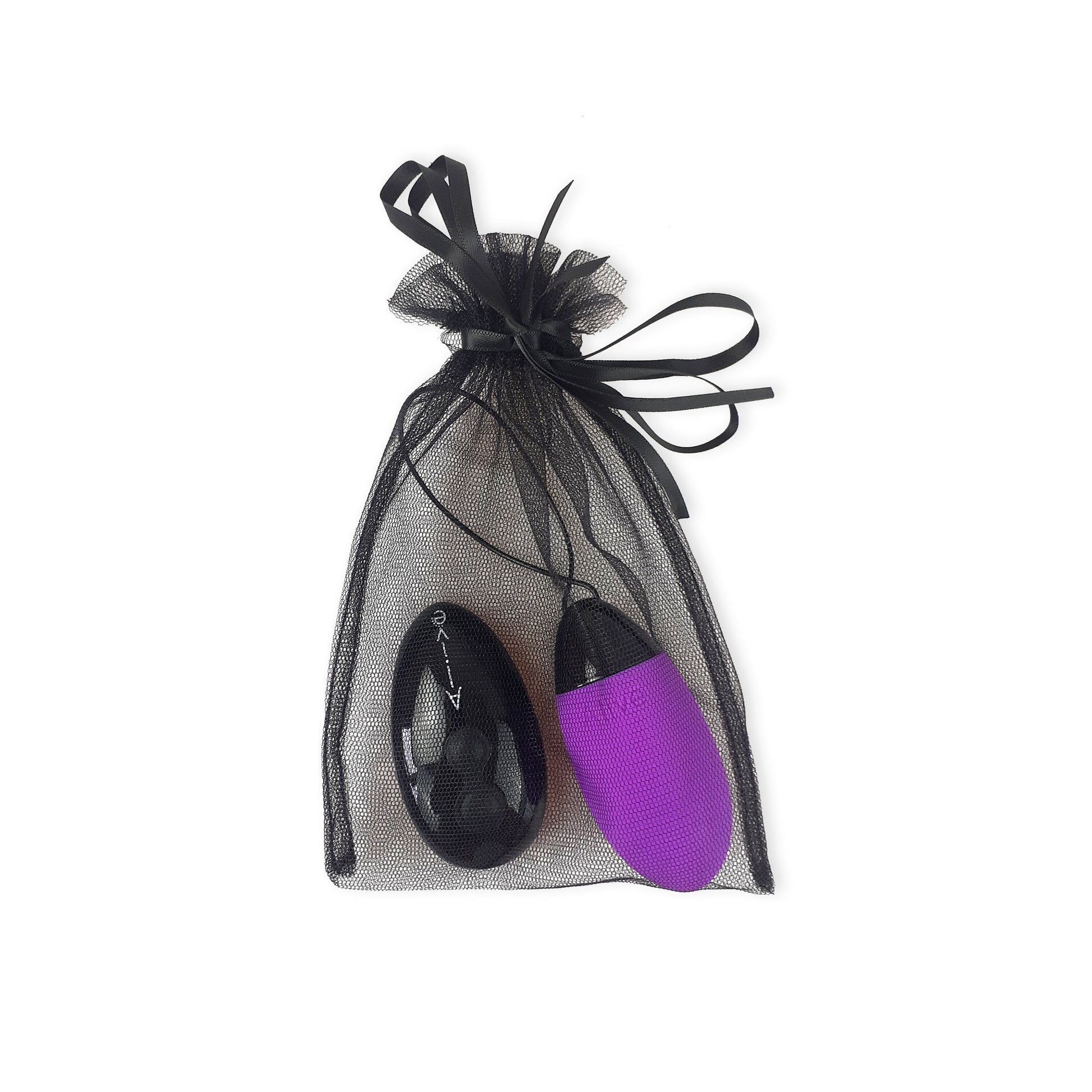 Adult toy storage, sex toy bag