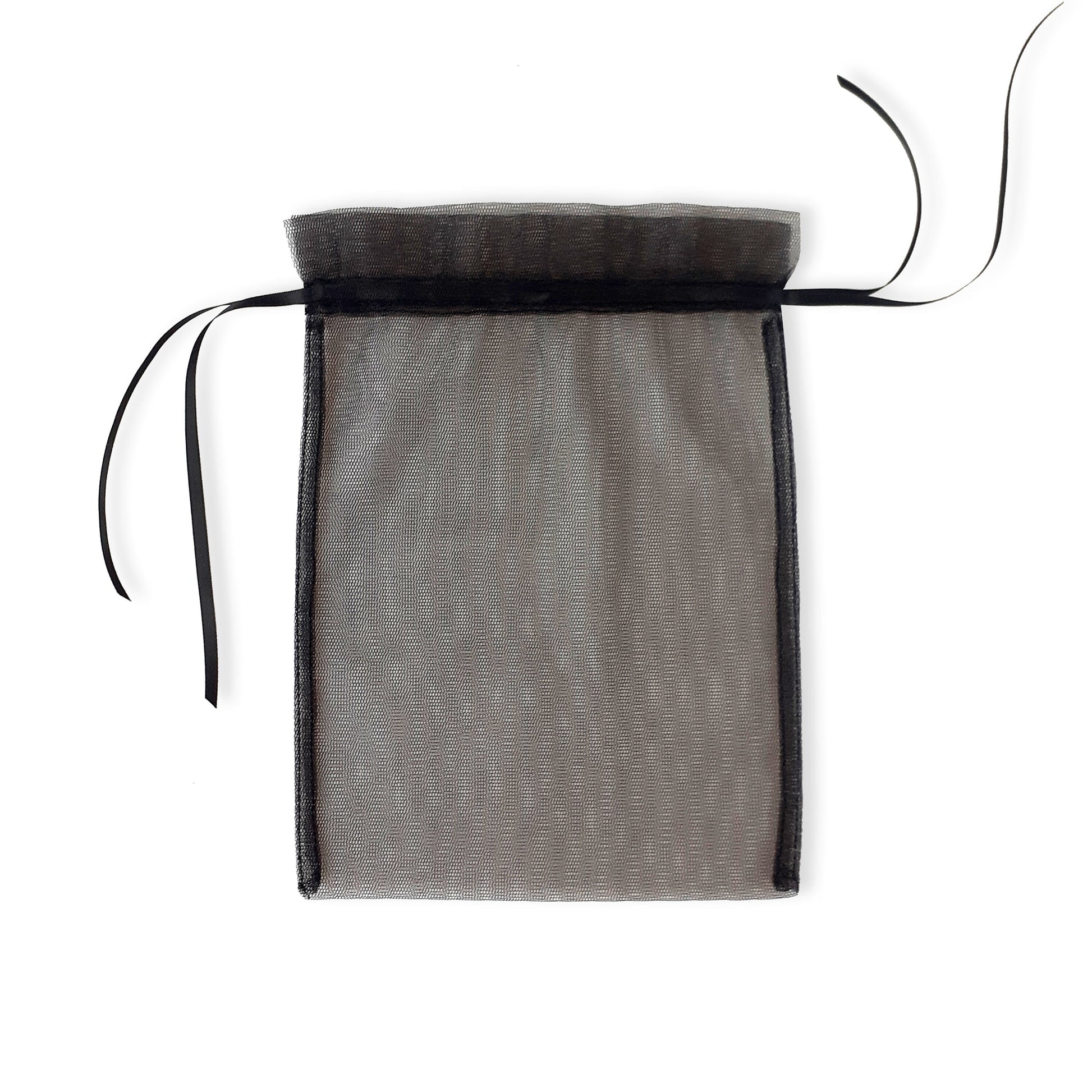 Adult toy storage, sex toy bag