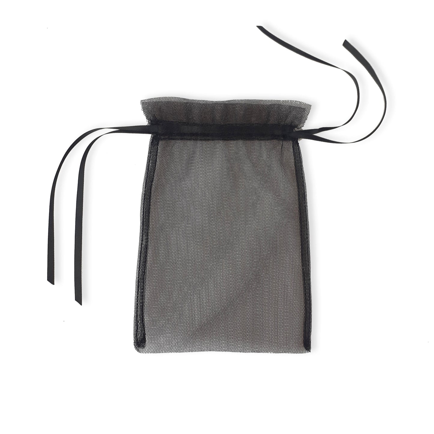 Adult toy storage, sex toy bag