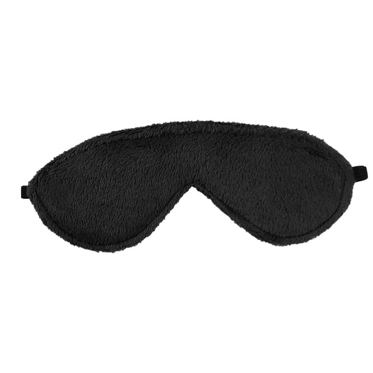 soft touch eye mask