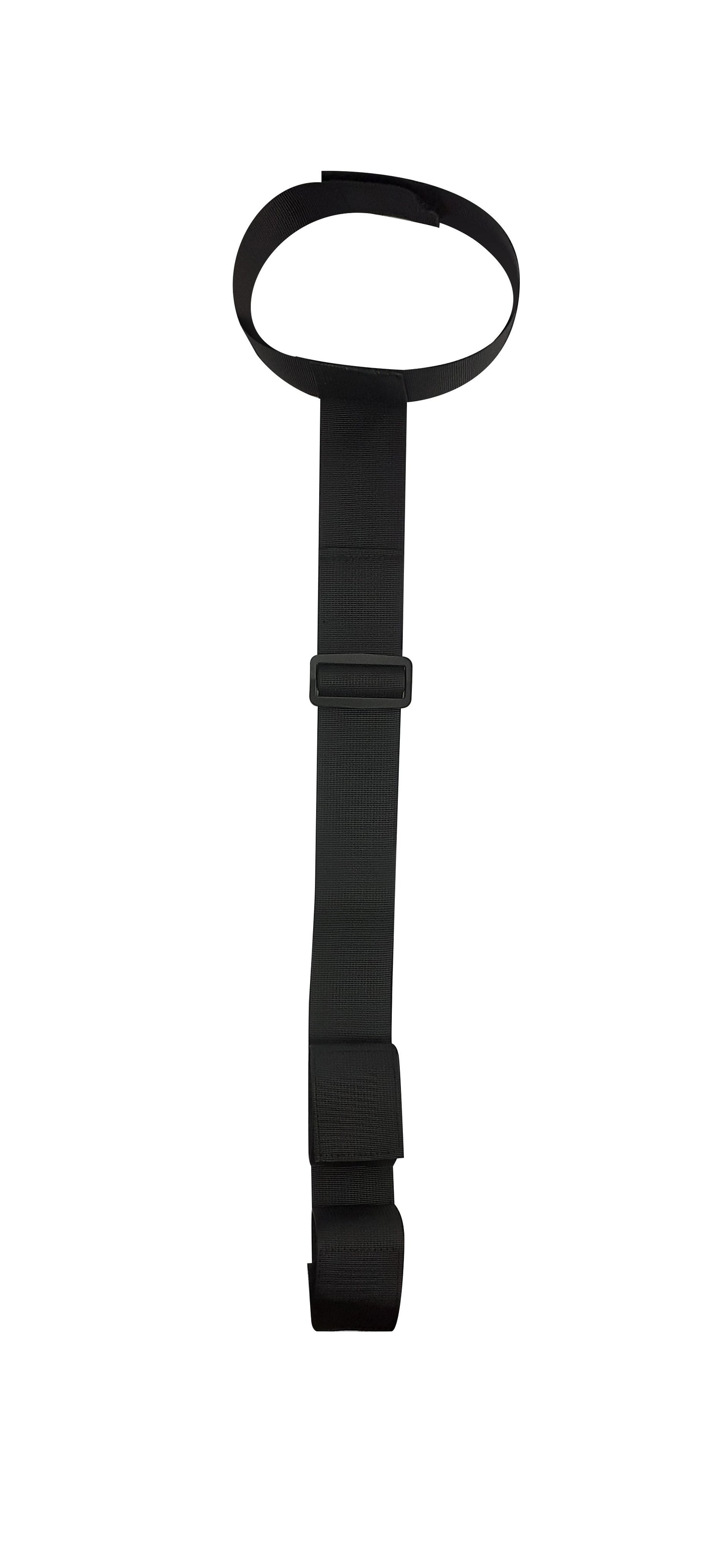 bdsm hand fixation set and collar