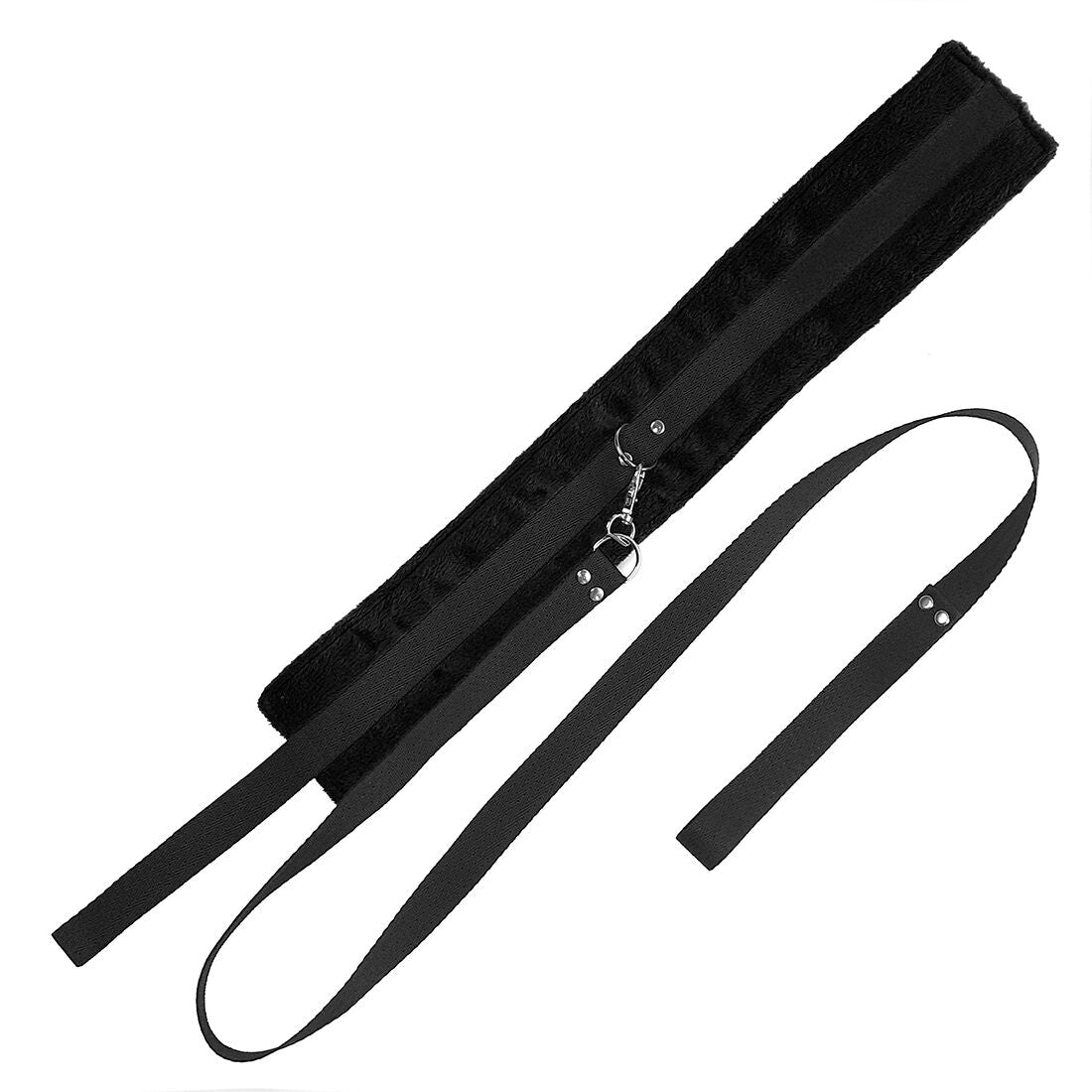 soft bondage bdsm kit for beginners