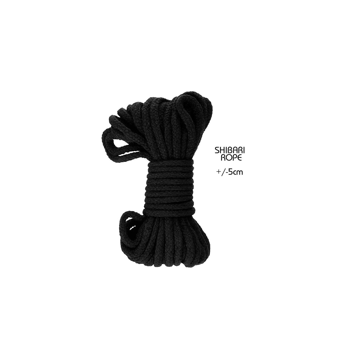 bdsm leather gear kit