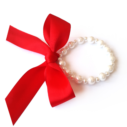 Penis jewelry Gift