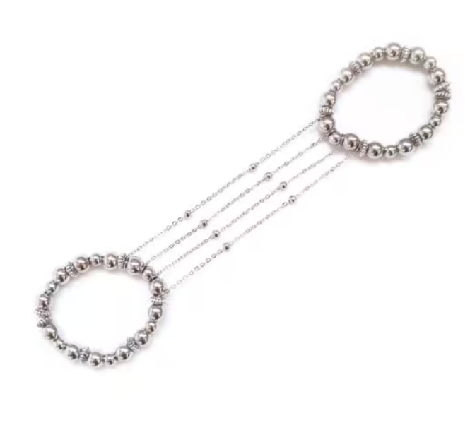 Penis dick jewelry