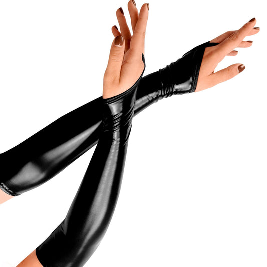 Best Gloves for BDSM