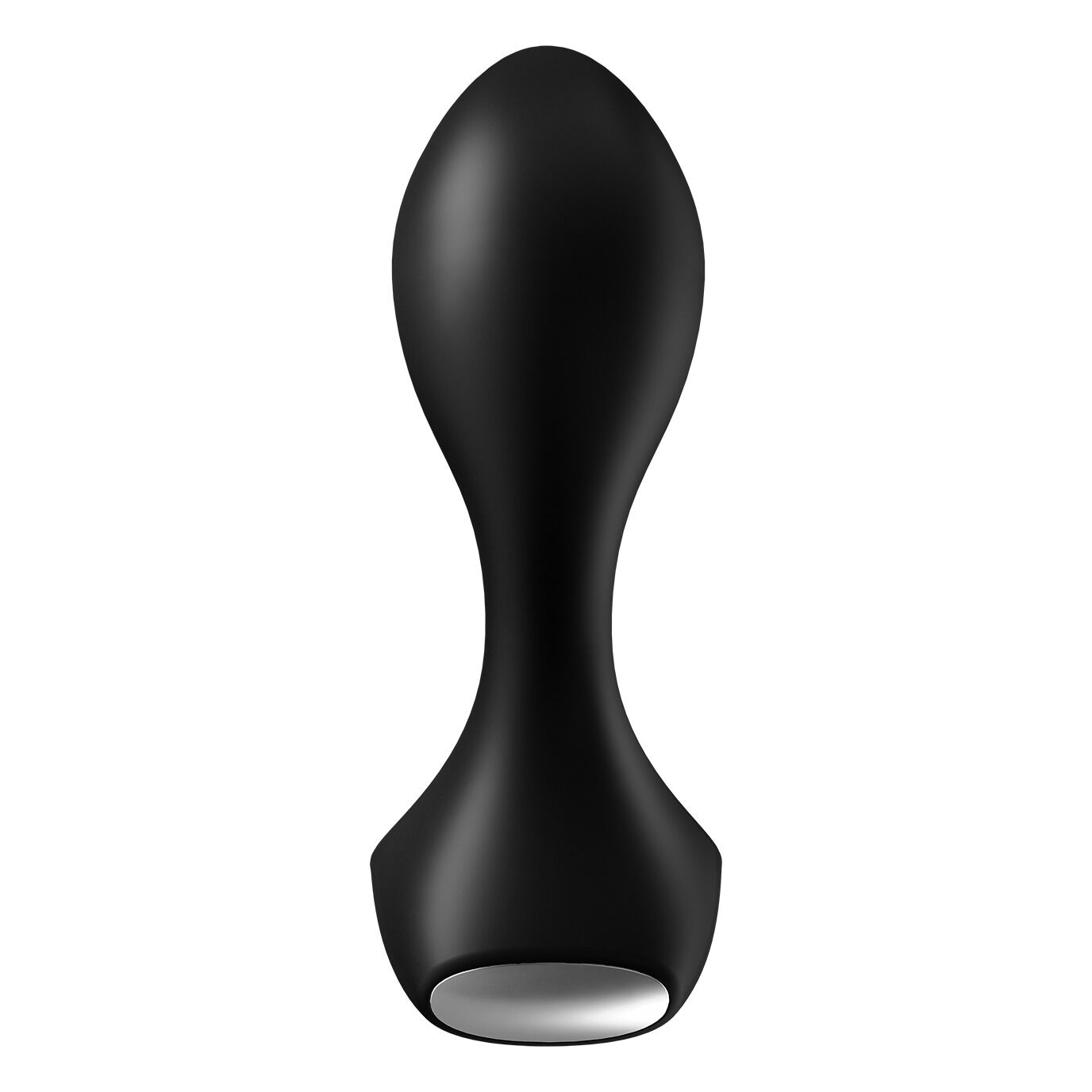 Satisfyer Backdoor Lover anal vibrator