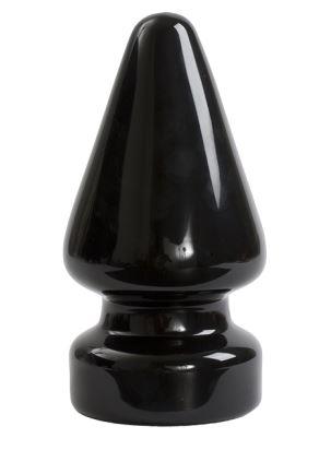 Doc Johnson TitanMen Tools – Butt Plug – 4.5” Ass Master, diameter 11.7 cm