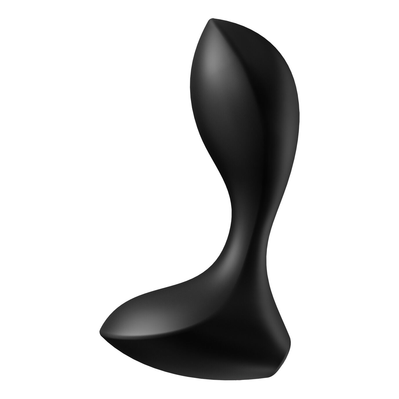 Satisfyer Backdoor Lover anal vibrator